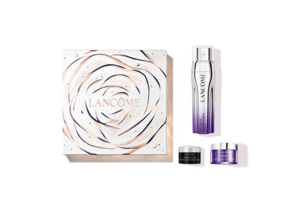 LANCOME Rénergie Serum Set