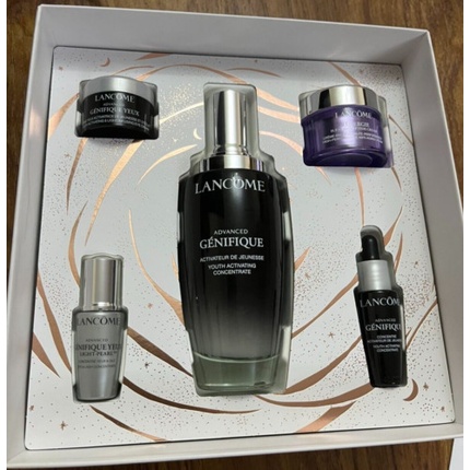 LANCOME Génifique 115ml Set