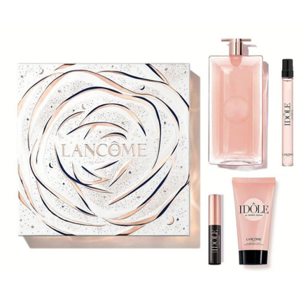 LANCOME Idôle 100ml Set