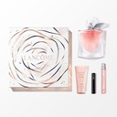 LANCOME La Vie est Belle 100ml Set 100+L50+10+Hyp