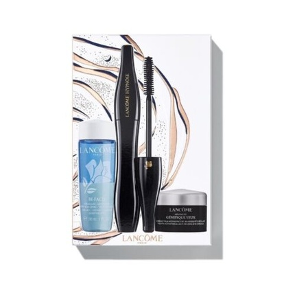 LANCOME Hypnôse Augen Set