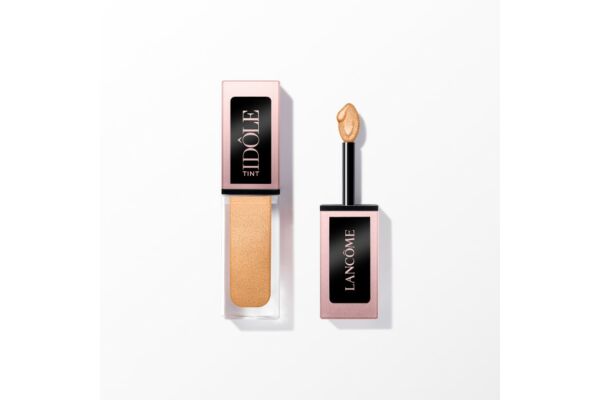 LANCOME Idôle Tint 01 9 ml