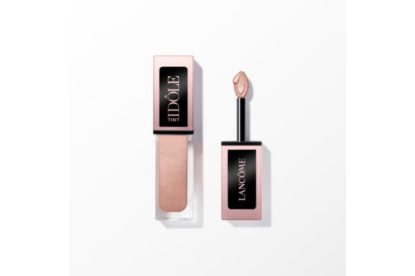 LANCOME Idôle Tint 02 9 ml