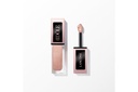 LANCOME Idôle Tint 02 9 ml