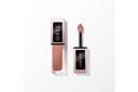 LANCOME Idôle Tint 03 9 ml