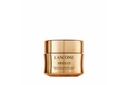 LANCOME ABSOL Eye Cream 20 ml