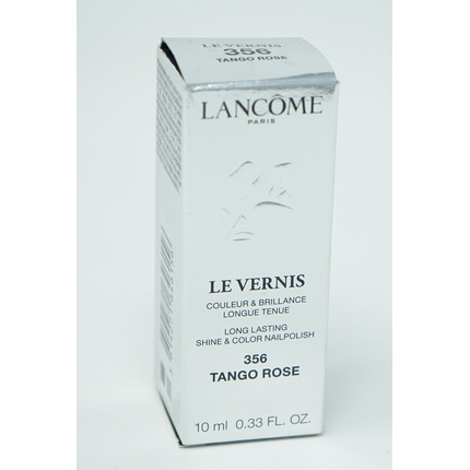 LANCOME Le Vernis 356