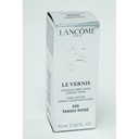 LANCOME Le Vernis 356