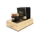 LANCOME ABSOL L'extrait Rituel Regard 15 ml
