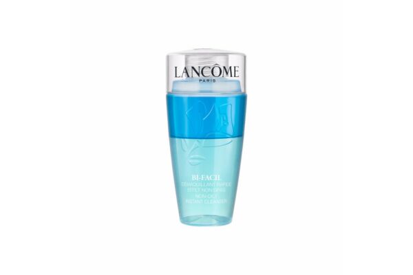 LANCOME DEMAQ YEUX Bi Facil fl 75 ml