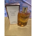 LANCOME LA VIE E BEL Gel Douche 200 ml