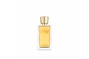 LANCOME MAGIE NOIR EDT Secret vapo 75 ml