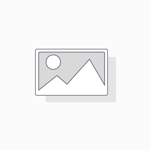 MANUCURIST base SOS fl 15 ml
