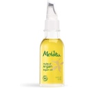 MELVITA HUILE Huile d'argan 50 ml