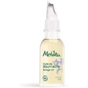MELVITA HUILE Huile de bourrache 50 ml