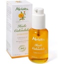 MELVITA HUILE Huile de calendula 50 ml