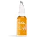 MELVITA HUILE Huile de carotte 50 ml