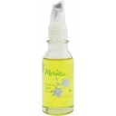 MELVITA HUILE Huile de lys 50 ml