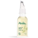 MELVITA HUILE Huile de ricin 50 ml