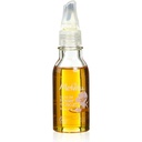 MELVITA HUILE Huile de rosier muscat 50 ml