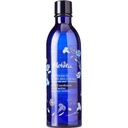 MELVITA EAU FLORALE Eau florale de bleuet 200 ml