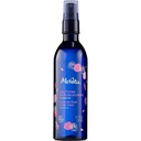MELVITA EAU FLORALE Eau florale Rose Spr 200 ml