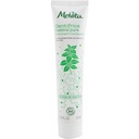 MELVITA SOINS DENT DENTIFR HALEINE FRAICHE 75 ml