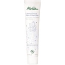 MELVITA SOINS DENT DENTIFR DENTS BLANCHES 75 ml