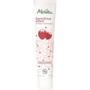 MELVITA SOINS DENT DENTIFR ENFANTS 75 ml