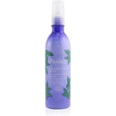 MELVITA BOUQUET FLOR Lait dŽmaquillant 200 ml