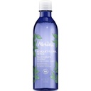 MELVITA BOUQUET FLOR EAU MICELLAIRE 200 ml