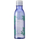 MELVITA BOUQUET FLOR DEMAQUIILLANT YEUX 100 ml