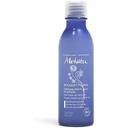 MELVITA BOUQUET FLOR DEMAQUIILLANT YEUX 100 ml