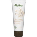MELVITA CORPS CREME MAINS 75 ml