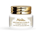 MELVITA APICOSMA Apicosma Nectar 3 miels 8 g