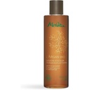 MELVITA L'ARGAN BIO Gel Douche Douceur 250 ml