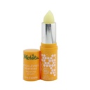 MELVITA SOINS VISAGE LEVRES REPARAT 3.5 g