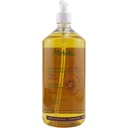 MELVITA SHAMPOO Shampoo douche extra doux 1000 ml