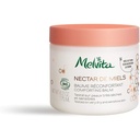 MELVITA NECTAR MIEL Baume Reconf Corps 175 ml