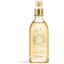 MELVITA L'OR BIO Huile extraordinaire 100 ml