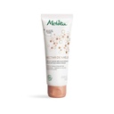MELVITA NECTAR MIEL CREME MAINS RECONFORT 75 ml