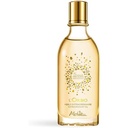 MELVITA L'OR BIO Huile extraordinaire 50 ml