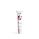 MELVITA NECTAR ROSES Gel Contour Des Yeux