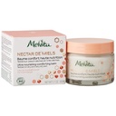 MELVITA NECTAR MIEL Baume Confort Visage 50 ml