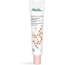 MELVITA NECTAR MIEL Crme Confort Visage 40 ml