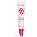 MELVITA SOINS VISAGE Soin Replupant Eclat 40 ml