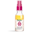 MELVITA SOINS VISAGE Duo Repulpant Eclat 50 ml