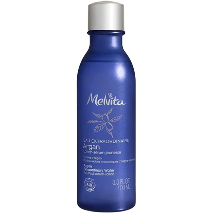 MELVITA ARGAN CONC P Eau Extraord d'Argan 100 ml
