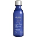 MELVITA ARGAN CONC P Eau Extraord d'Argan 100 ml