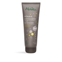 MELVITA HOMME Crème du Barbier 125 ml